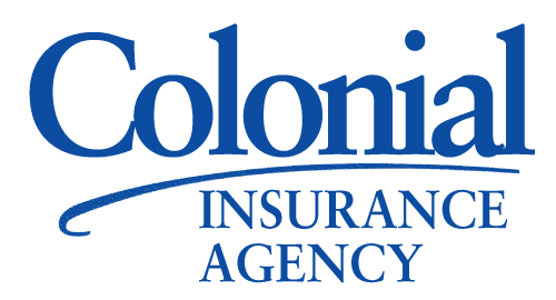 Colonial Insurance Agency